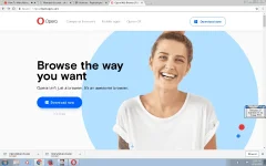 operapc.webp