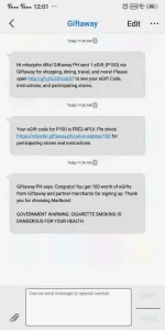Screenshot_2019_1216_120134.webp