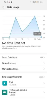 Screenshot_20191216_121809_com.huawei.systemmanager.webp