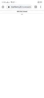 Screenshot_2019-12-16-12-35-57-62.webp