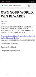 Screenshot_2019-12-16-12-46-01-88.webp