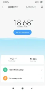 Screenshot_2019-12-16-12-48-27-470_com.miui.securitycenter.webp