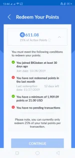 Screenshot_2019-12-16-12-44-38-27.png