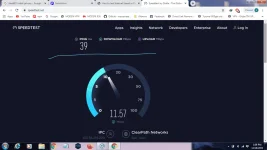 1576472965688.webp 1576472965688.webp