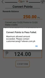 Screenshot_20191216_132545.webp