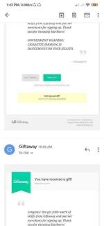 Screenshot_2019-12-16-13-43-58-051_com.google.android.gm.webp