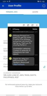 Screenshot_20191216-135044_Messages.webp