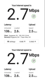 Screenshot_2019_1217_135244.webp