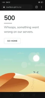 Screenshot_2019-12-16-14-00-00-13.webp