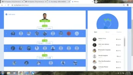 1576476205837.webp