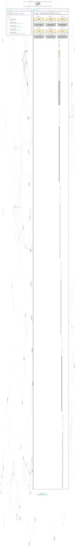 1576476435789.webp 1576476435789.webp