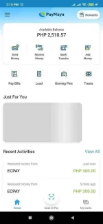 Screenshot_2019-12-16-14-15-46-666_com.paymaya.webp