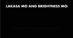 brightness.webp