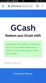 Screenshot_2019-12-16-13-35-48-70.webp