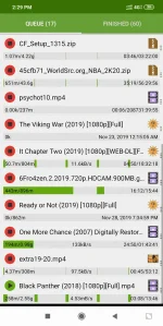 Screenshot_2019-12-16-14-29-47-311_com.dv.adm.pay.webp