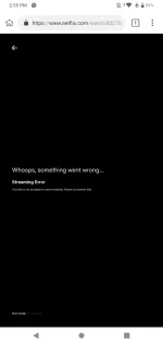 Screenshot_20191216-143525.webp