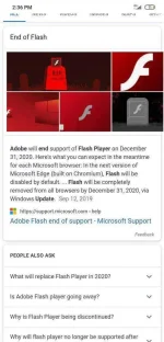 Screenshot_2019-12-16-14-36-54-047_com.android.chrome.webp