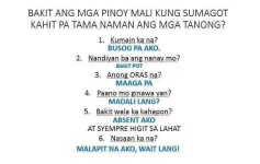 MALING SAGOT.webp