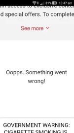 Screenshot_2019-12-16-10-47-18.webp