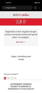 Screenshot_20191216_144758_com.huawei.browser.webp