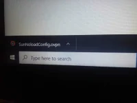 15764802368551908182540.webp