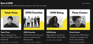 OPM_New.png OPM_New.png