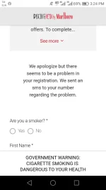 Screenshot_2019-12-16-15-24-51.webp