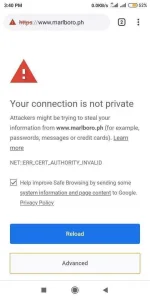 Screenshot_2019-12-16-15-40-03-460_com.android.chrome.webp