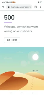Screenshot_2019-12-16-16-34-48-56.webp