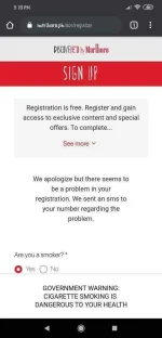 Screenshot_2019-12-16-17-10-20-357_com.android.chrome.webp