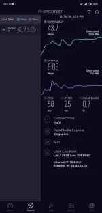 Screenshot_20191216-171431.webp Screenshot_20191216-171431.webp