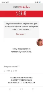 Screenshot_2019-12-16-17-25-57-26.webp