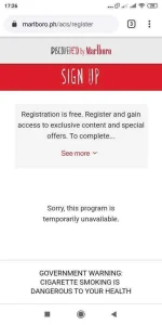 Screenshot_2019-12-16-17-26-32-898_com.android.chrome.webp