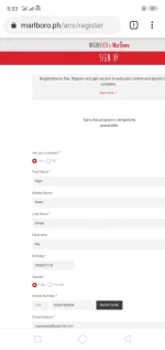 Screenshot_2019-12-16-17-33-19-00.webp