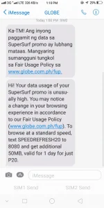 Screenshot_2019-12-16-13-10-58-80.png