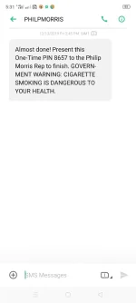 Screenshot_2019-12-16-17-31-53-06.webp
