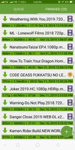 Screenshot_2019-12-16-17-40-31-27.webp