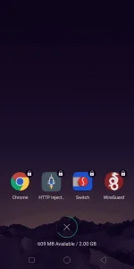 Screenshot_2019-12-16-17-53-28-57.webp