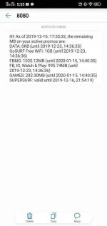 Screenshot_20191216_175548.webp