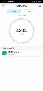 Screenshot_20191216_175608.webp