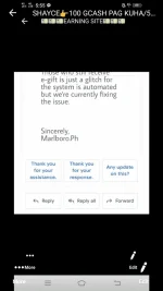 part2 marlb⊕r⊕.webp