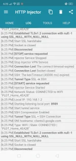Screenshot_2019-12-16-18-25-35-88_63aa53d01df67ae2a92a12b7a17ca78a.webp