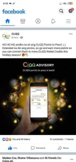 Screenshot_2019-12-16-18-43-55-122_com.facebook.katana.jpg Screenshot_2019-12-16-18-43-55-122_com.facebook.katana.jpg
