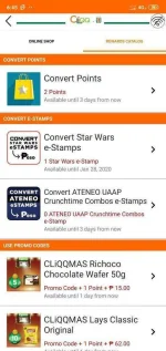 Screenshot_2019-12-16-18-45-31-497_com.philseven.loyalty.jpg Screenshot_2019-12-16-18-45-31-497_com.philseven.loyalty.jpg