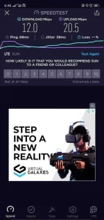 Screenshot_2019-12-16-18-46-39-96.webp