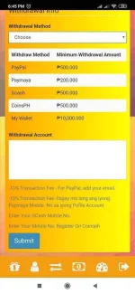 Screenshot_2019-12-16-18-45-05-348_com.ezshare.apk.webp