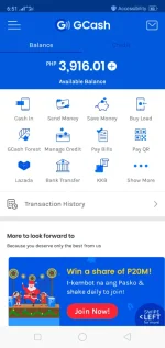 Screenshot_2019-12-16-18-51-37-09.webp