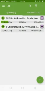 Screenshot_2019-12-16-19-01-39-13.webp