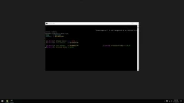 1576494412735.webp