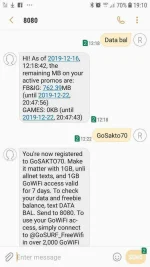 Screenshot_20191216-191005_Messages.webp